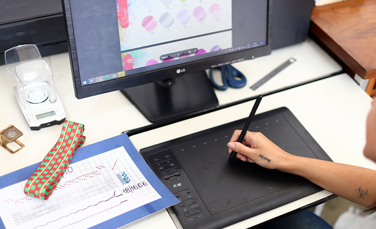 1-DESENVOLVIMENTO-DE-PRODUTOS-