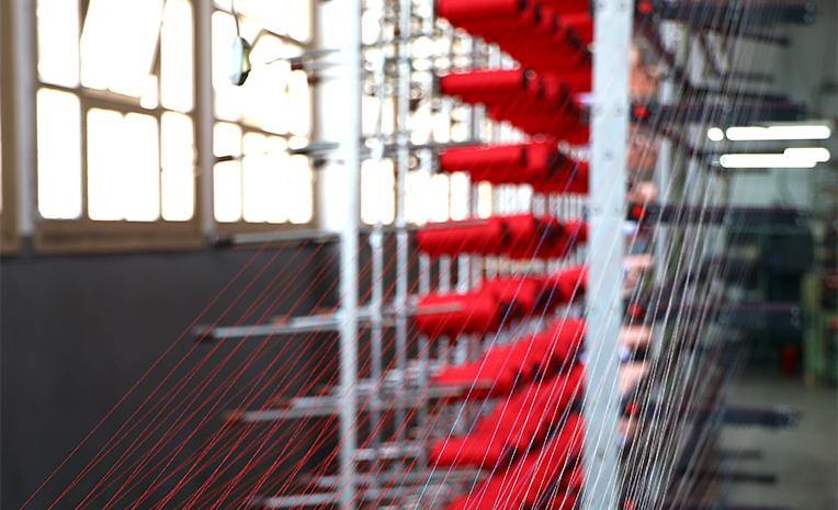 2-PF1---PREPAÇÃO-DO-FIO