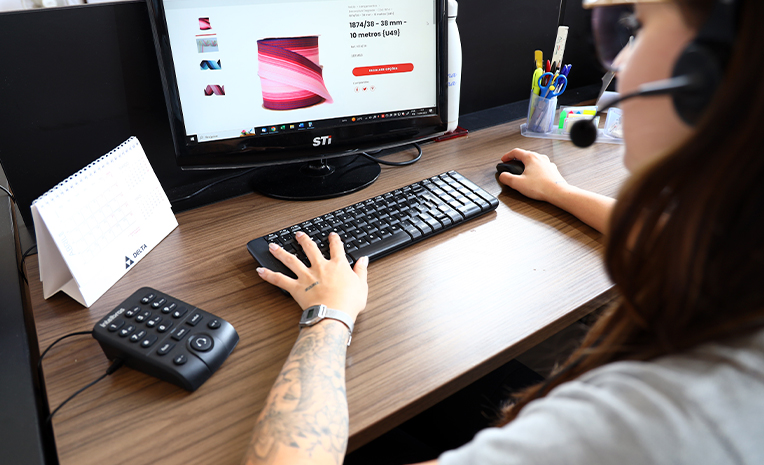 6-TELEVENDAS-(ATENDIMENTO)