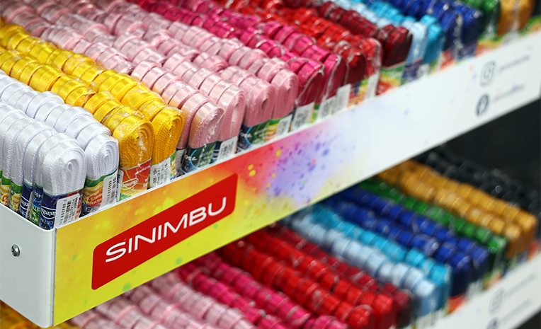 8-PRODUTO-NO-PONTO-DE-VENDA